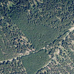 Satellite imagery of Mühlbachernock, AT