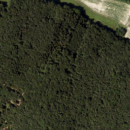 Satellite imagery of Maria-Theresien-Grenzstein, IT