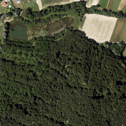 Satellite imagery of Maria-Theresien-Grenzstein, IT
