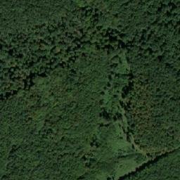 Satellite imagery of survey_point, HU