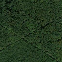Satellite imagery of survey_point, HU