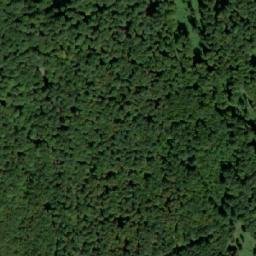 Satellite imagery of survey_point, HU