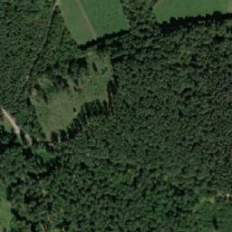 Satellite imagery of 11 2, IT
