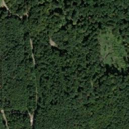 Satellite imagery of 11 2, IT
