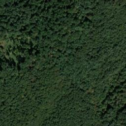 Satellite imagery of 11 2, IT