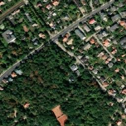 Satellite imagery of boundary_stone, IT