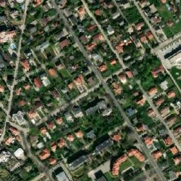 Satellite imagery of boundary_stone, IT