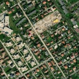 Satellite imagery of boundary_stone, IT