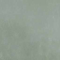 Satellite imagery of Yellowstone Cliffs, US