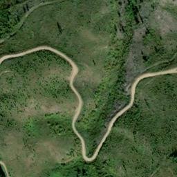 Satellite imagery of Grice Ridge, US