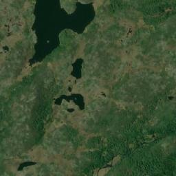 Satellite imagery of Southwest Hill, CA