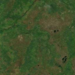 Satellite imagery of Bear Cove Point, CA