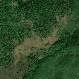 Satellite imagery of Traces Point, CA
