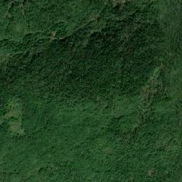 Satellite imagery of Traces Point, CA