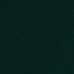 Satellite imagery of Sleeper Point, CA