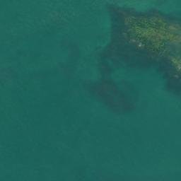 Satellite imagery of Les Peignes, FR