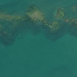 Satellite imagery of Les Peignes, FR