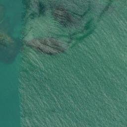 Satellite imagery of Les Peignes, FR