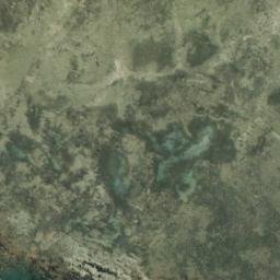 Satellite imagery of Pointe de la Loire, FR