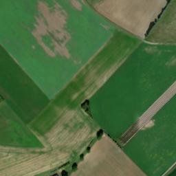 Satellite imagery of Le château de Marmande, FR