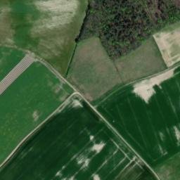 Satellite imagery of Le château de Marmande, FR