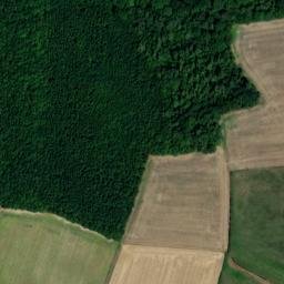 Satellite imagery of Abbaye de Molaise, FR