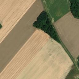Satellite imagery of Abbaye de Molaise, FR