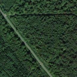Satellite imagery of Abbaye de Rosières, FR
