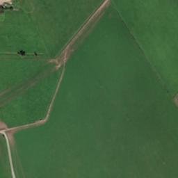 Satellite imagery of Abbaye de Rosières, FR