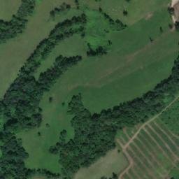Satellite imagery of 3950003 - A, CH