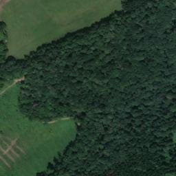 Satellite imagery of 3950003 - A, CH