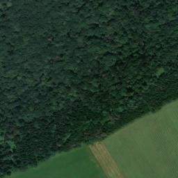 Satellite imagery of 3950003 - A, CH