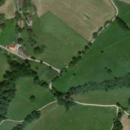 Satellite imagery of 3924801 - A, CH