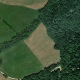 Satellite imagery of 3924801 - A, CH