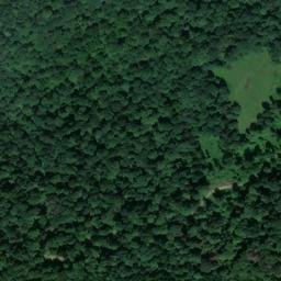 Satellite imagery of 3924801 - A, CH