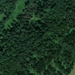 Satellite imagery of 3924801 - B, CH
