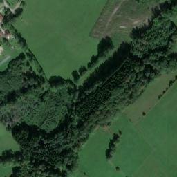 Satellite imagery of 2527002 - A, CH