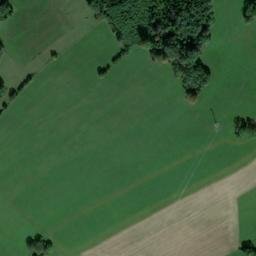 Satellite imagery of 2527002 - A, CH