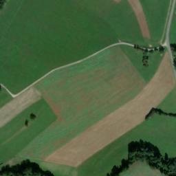 Satellite imagery of 2527002 - A, CH