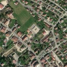 Satellite imagery of 25334A - A, CH