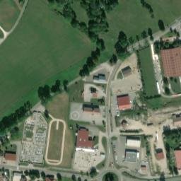 Satellite imagery of 25334A - A, CH