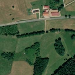 Satellite imagery of 2533403 - A, CH