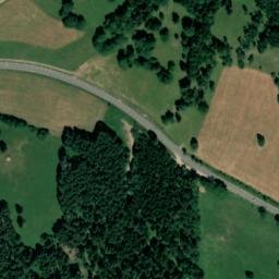 Satellite imagery of 2533403 - A, CH
