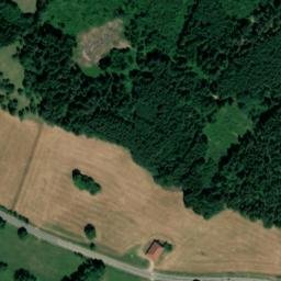 Satellite imagery of 2533403 - A, CH