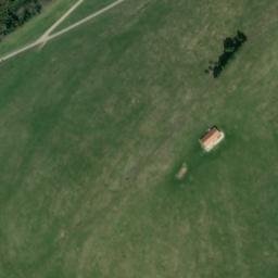 Satellite imagery of 2506001 - A, CH
