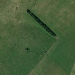 Satellite imagery of 2506001 - A, CH