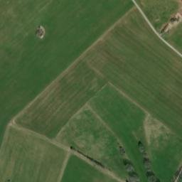 Satellite imagery of 2506001 - A, CH