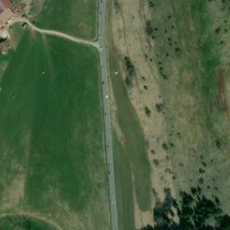 Satellite imagery of 2563401 - A, CH