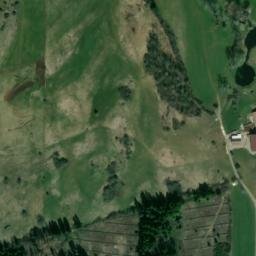 Satellite imagery of 2563401 - A, CH