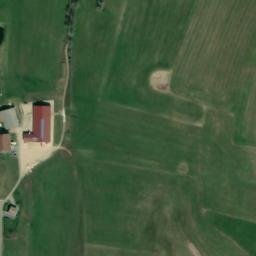 Satellite imagery of 2563401 - A, CH